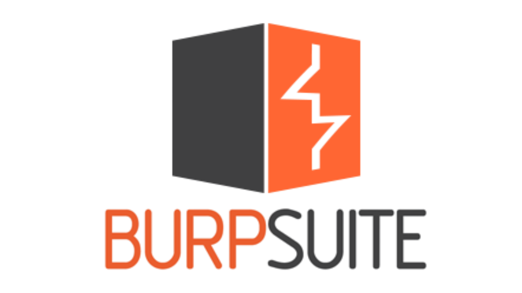 Burp Suite